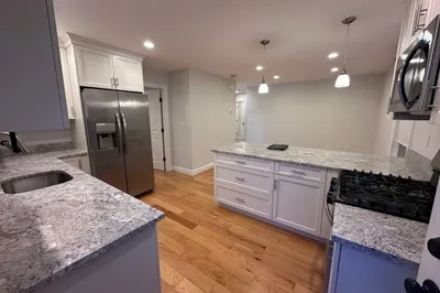 35 Porter Street #1