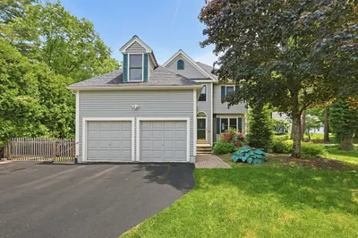 6 Oakwood Ct 1