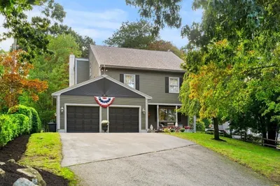 40 Forest Ave 1