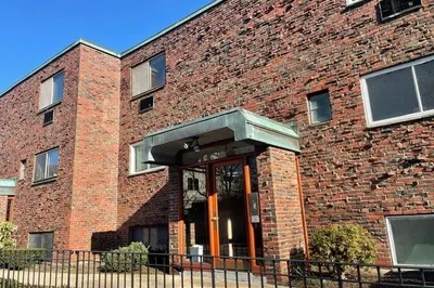 57a St Paul #2