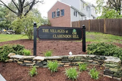 91 Victoria Heights Rd #91 1