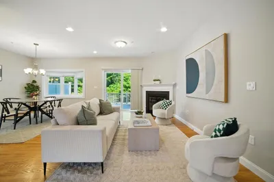 12 Murray Ave #18 1
