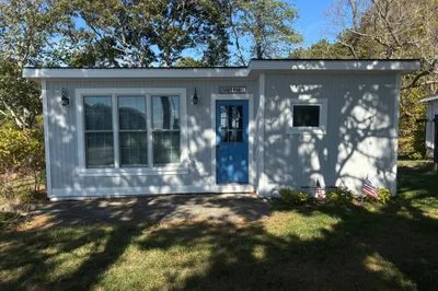 260 Kendrick Ave #5