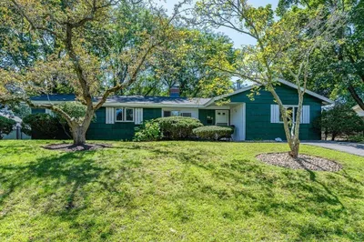 36 Reed Rd