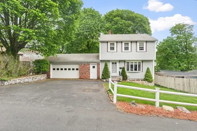 17 Breedens Ln