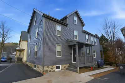 14-16 Ripley St 1