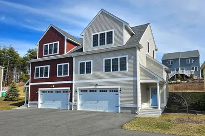 37 Valley St #37 1