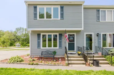 102 Terri Marie Way #10