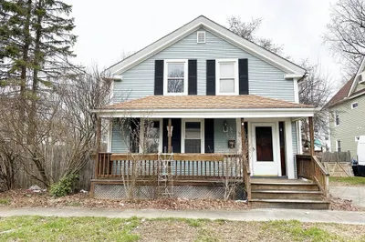 134 Hampden St 1