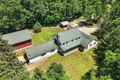285 Lower Hampden Rd 1