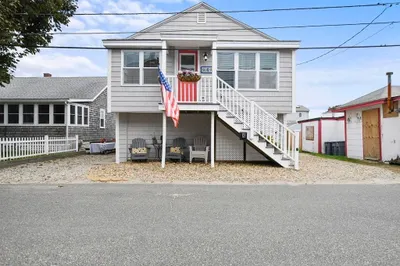 4 Florence Avenue 1