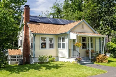 57 Wright Rd 1