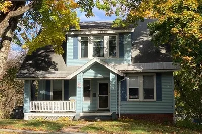 209 Green St 1