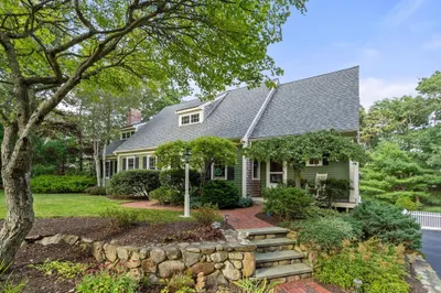 65 Little Herring Pond Rd 1