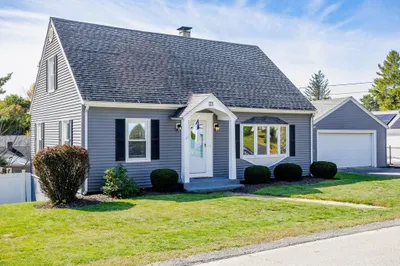 37 Rouville Ave 1