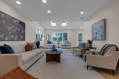 15 Marcellus Dr 1