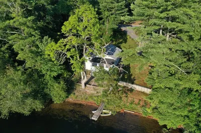 8 Plymouth Ave 1