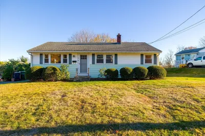 69 Sunshine Dr