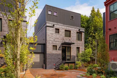 13 Mellen Street #Rear 1