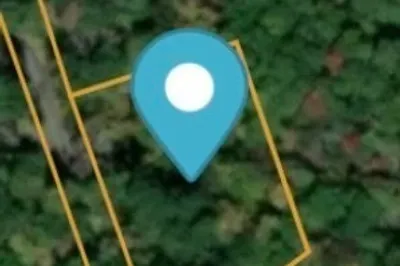 345 W Sutton Rd 1