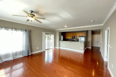 527 Pawtucket Blvd #304 1