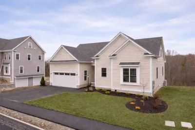 17 Strongwater Drive 1