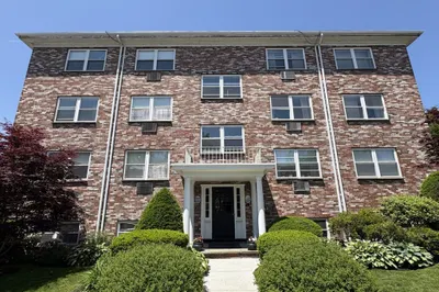 59 Prospect Street #B-2 1