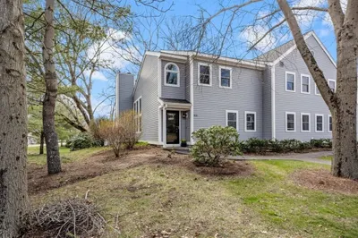 810 Tuckers Lane #810 1