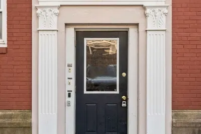 6-r Hazel Terrace #9