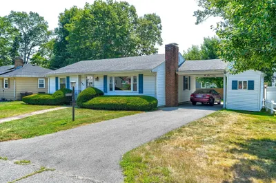 187 Falconer Avenue 1