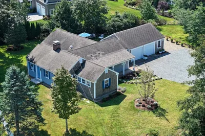 504 Stony Hill Rd 1