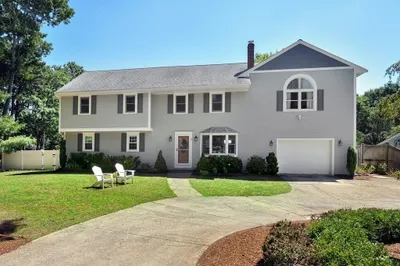 27 Plantation Rd 1