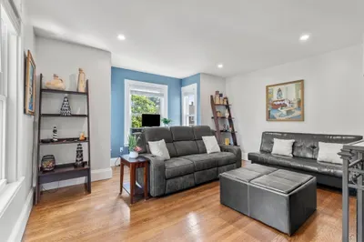 103 Belgrade Ave #2