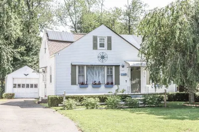 165 Wheeler Ave 1