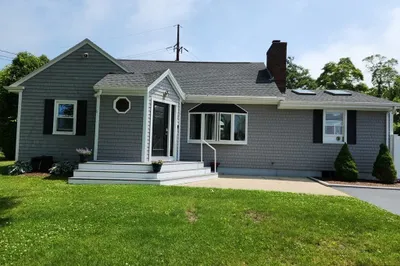 7 Ridgecrest Ave 1