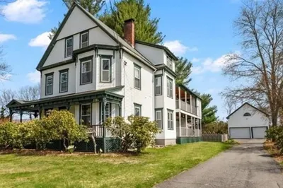 41 Elm St 1