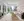 22 Liberty Dr #9G Floor 9