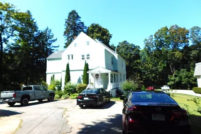 11 Maple Place #1 1