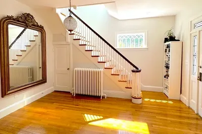 6 Barstow St #1
