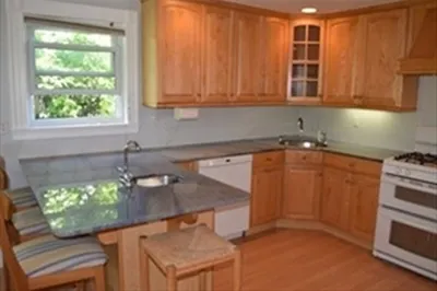 47 Maple Street #2 1