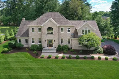 15 Saddle Ridge Rd 1