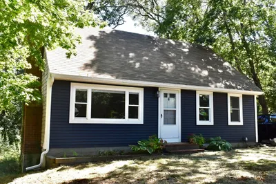 296 Lincoln Rd 1