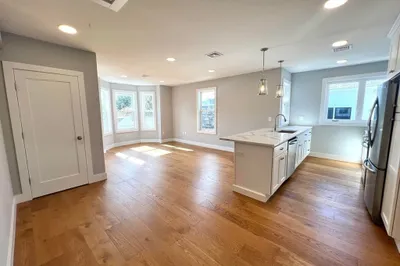 19 Plymouth St #3