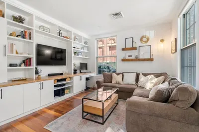 45 1st Ave #107