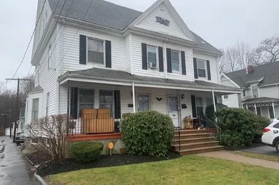 36-38 Marble St 1
