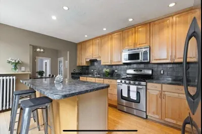 53 Franklin St 1