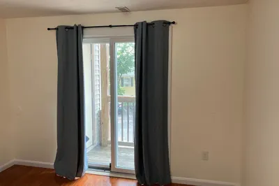 20 Powell St #5