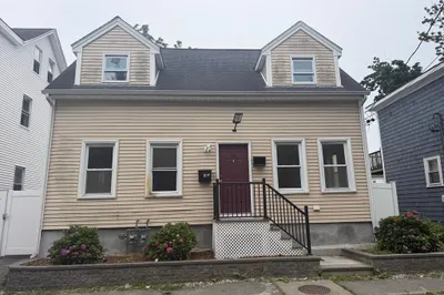 56 Adams St #2 1