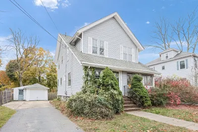 340 Prospect Street 1