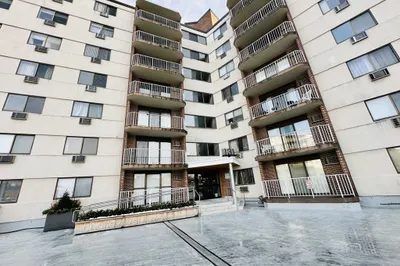 131 Coolidge Ave #524